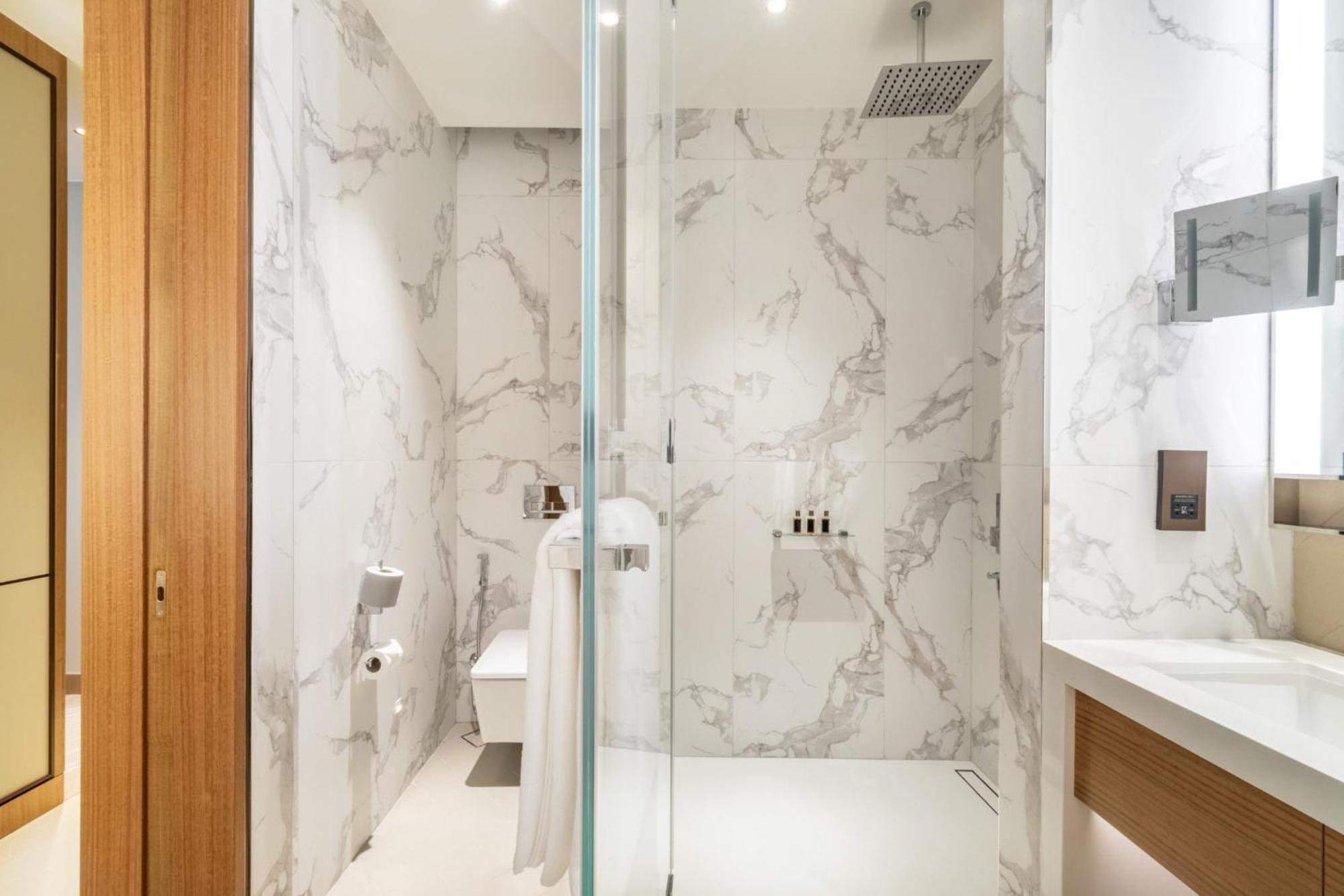 Dream - Address Opera Residences * Дубай